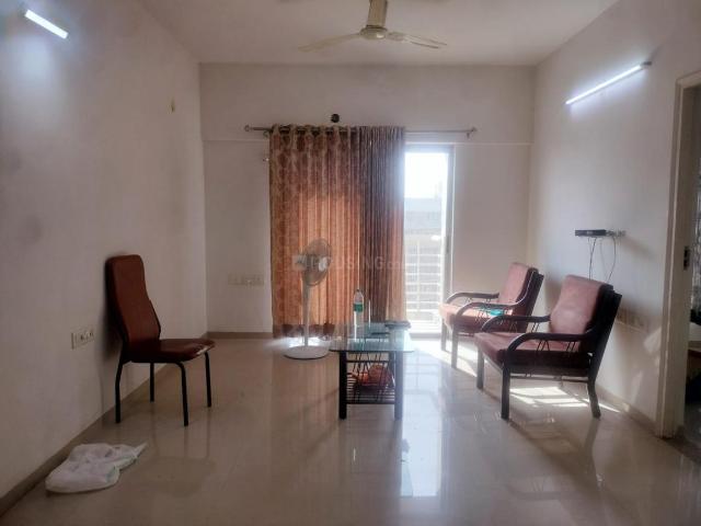 Flat for rent in Gujarat