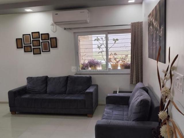 Flat for rent in Gujarat