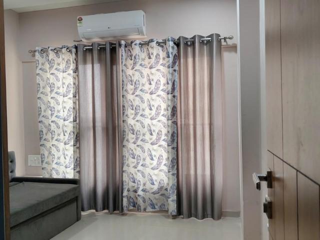 Flat for rent in Gujarat