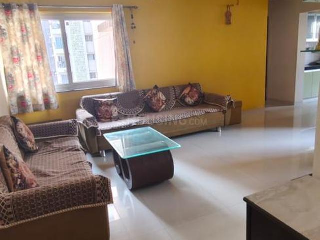Flat for rent in Gujarat