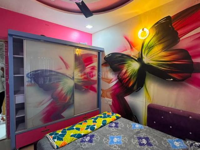 Flat for rent in Gujarat