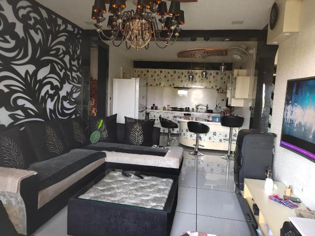 Flat for rent in Gujarat