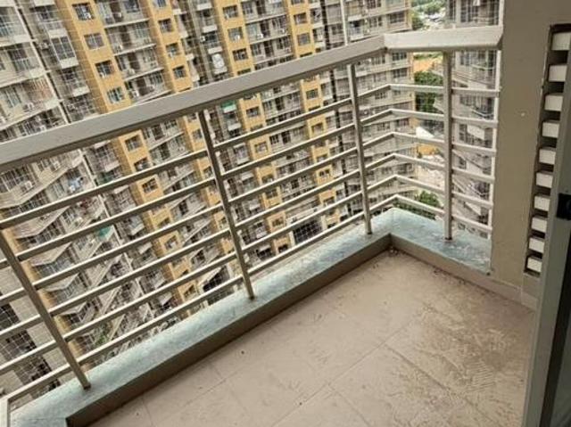 Flat for rent in Gujarat
