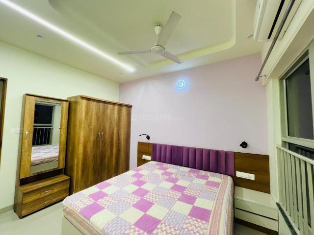 Flat for rent in Gujarat