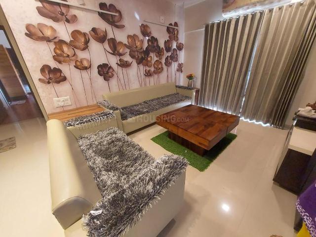 Flat for rent in Gujarat