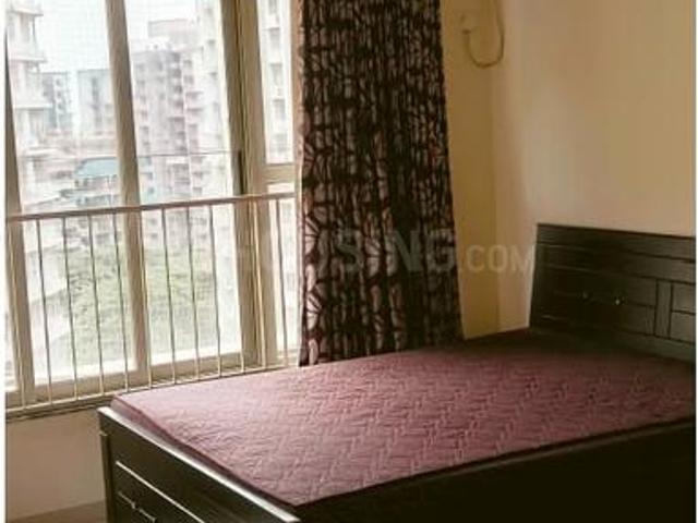 Flat for rent in Gujarat