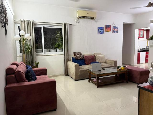 Flat for rent in Gujarat