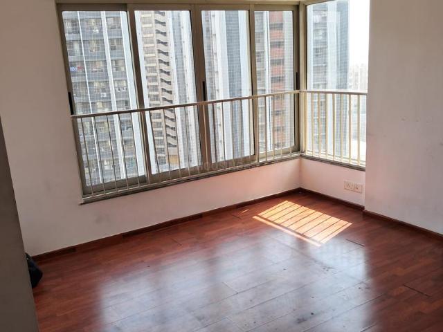 Flat for rent in Gujarat