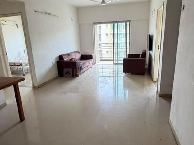 Flat for rent in Gujarat