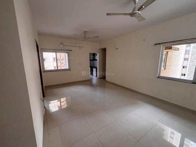 Flat for rent in Gujarat