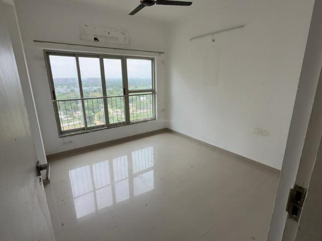 Flat for rent in Gujarat