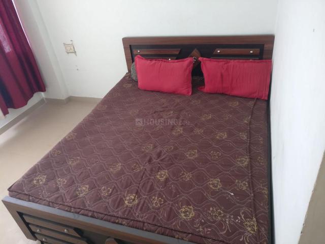 Flat for rent in Gujarat