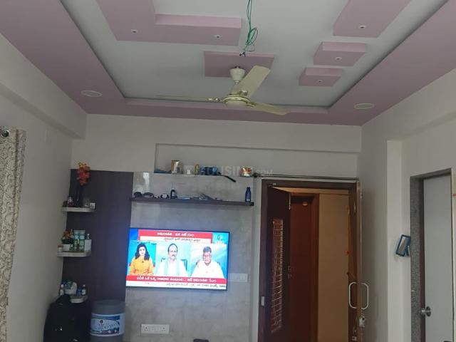 Flat for rent in Gujarat