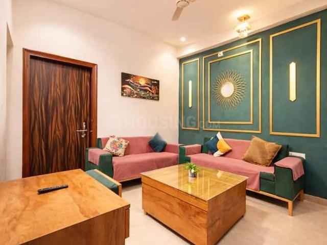 Flat for rent in Bharuch, Gujarat