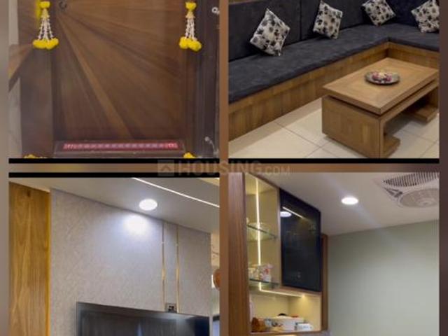 Flat for rent in Haveli, National Capital Territory Of Delhi