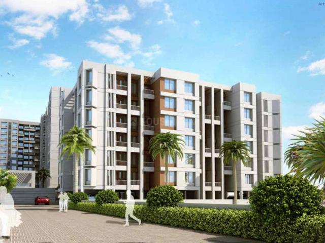 Flat for rent in Haveli, National Capital Territory Of Delhi