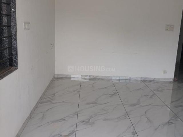 Flat for rent in shilaj, Ahmedabad