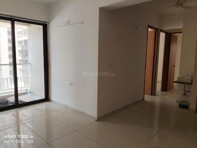 Flat for rent in Gujarat