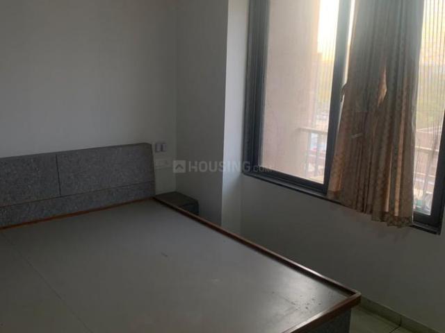 Flat for rent in Gujarat