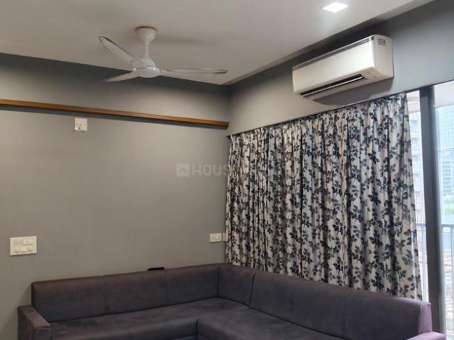 Flat for rent in Gujarat