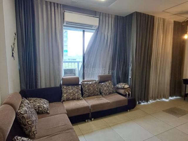 Flat for rent in Gujarat