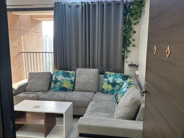 Flat for sale in Gujarat