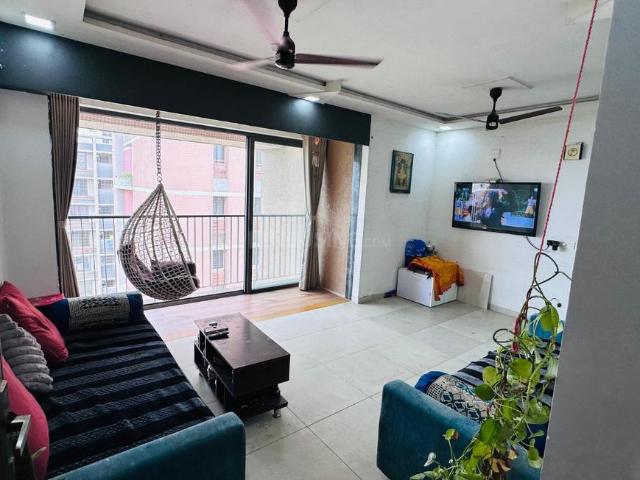 Flat for sale in Gujarat