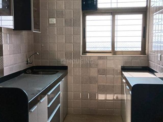 Flat for rent in Vichumbe, National Capital Territory Of Delhi