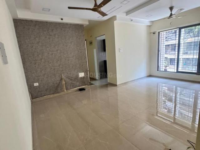 Flat for rent in Vichumbe, National Capital Territory Of Delhi