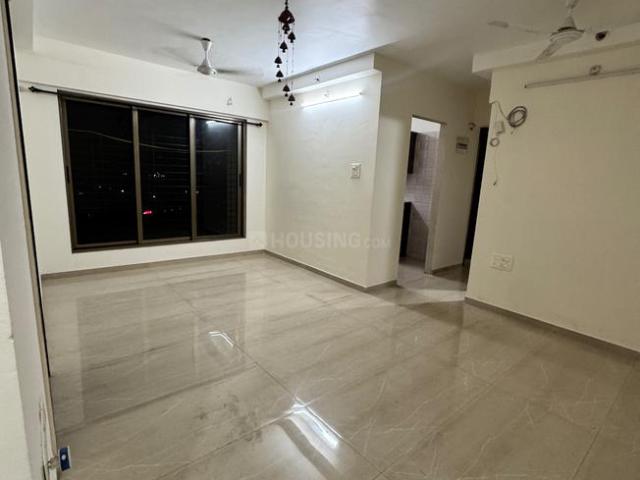Flat for rent in Vichumbe, National Capital Territory Of Delhi
