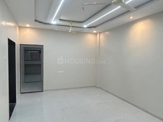 Flat for rent in Ahmednagar, National Capital Territory Of Delhi