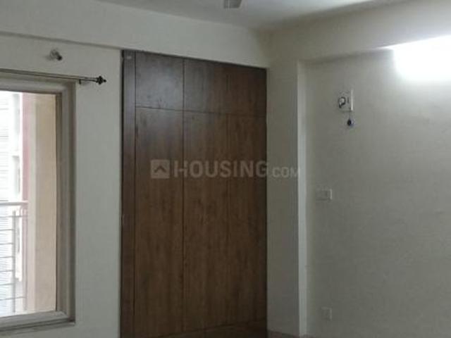 Flat for rent in Madya