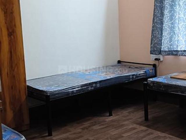 Flat for rent in Poona, National Capital Territory Of Delhi