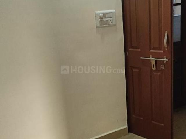 Flat for sale in Madya