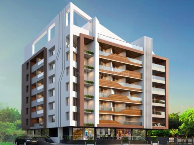 Flat for sale in Poona, National Capital Territory Of Delhi