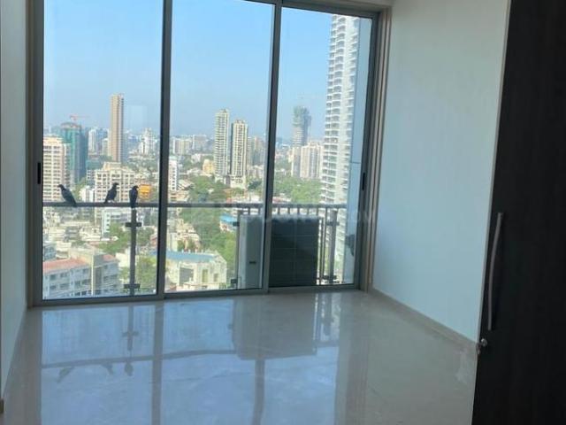Flat for rent in Prabhadevi - Mumbai, National Capital Territory Of Delhi