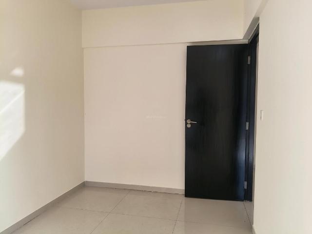 Flat for rent in Prabhadevi - Mumbai, National Capital Territory Of Delhi