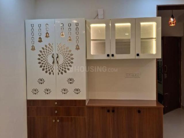 Flat for rent in Sholinganallur - Chennai, Tamil Nadu