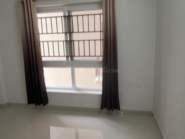 Flat for rent in Sholinganallur - Chennai, Tamil Nadu