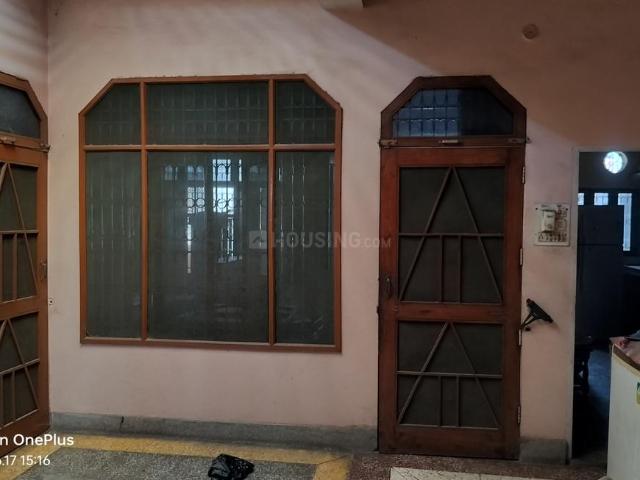 Flat for rent in Bareilly, Arunachal Pradesh
