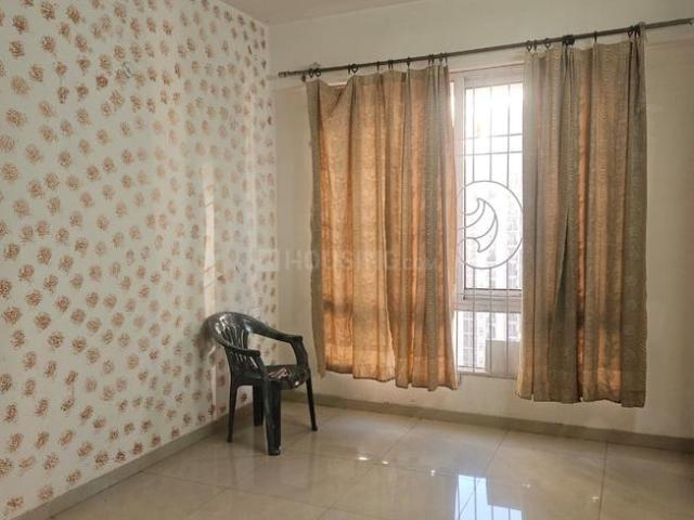 Flat for rent in Vasundhara - Delhi, Arunachal Pradesh