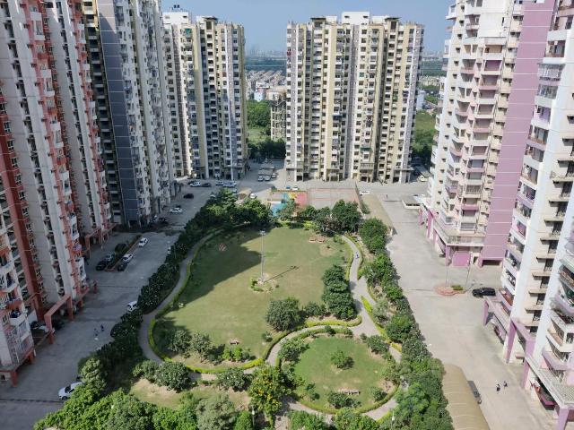 Flat for rent in Vasundhara - Delhi, Arunachal Pradesh