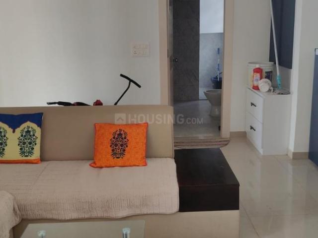 Flat for rent in Vasundhara - Delhi, Arunachal Pradesh