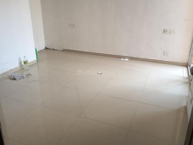 Flat for rent in Ghaziabad