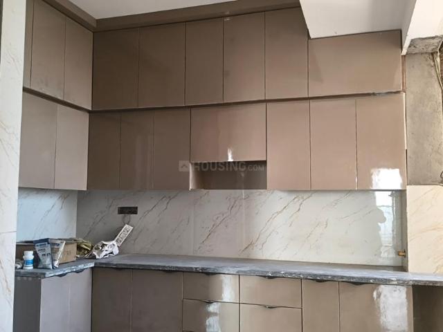 Flat for rent in Ghaziabad