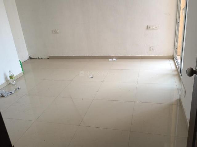 Flat for rent in Ghaziabad