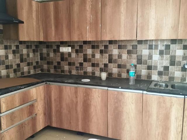 Flat for rent in Ghaziabad