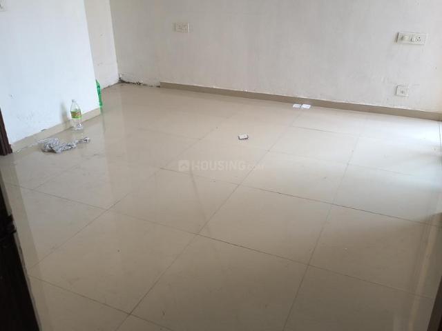 Flat for rent in Ghaziabad