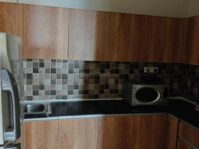 Flat for rent in Ghaziabad