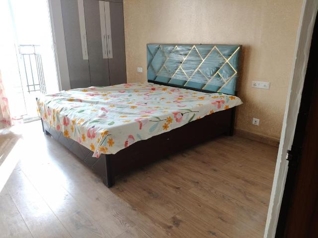 Flat for rent in Vasundhara - Delhi, Arunachal Pradesh